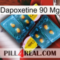 Dapoxetine 90 Mg cialis5